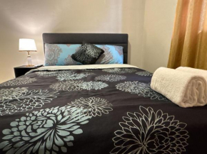 Master Suite Platino #3